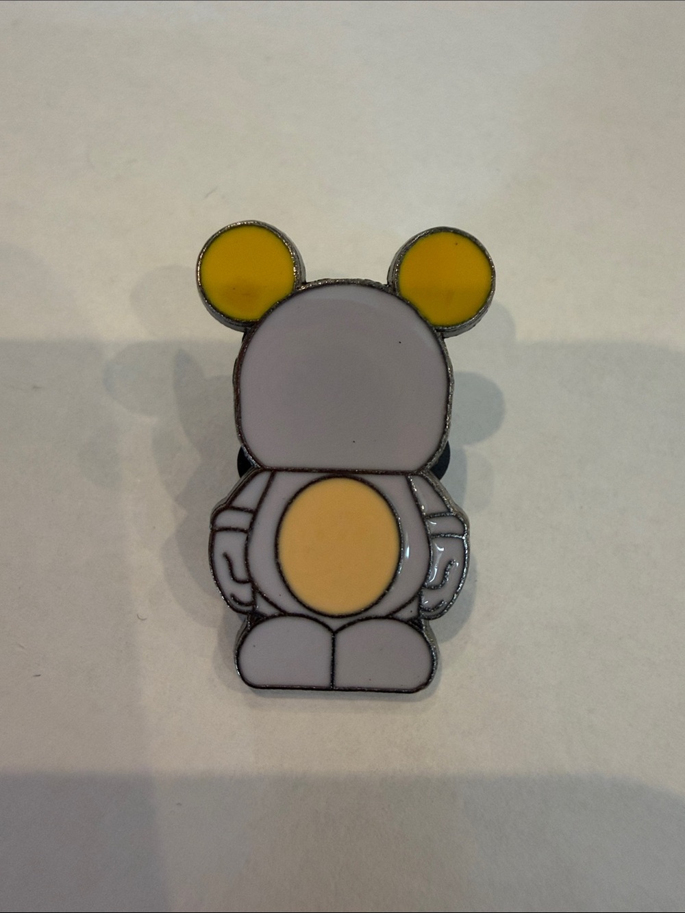 3/$20 Disney Trader Pin. You Pick.